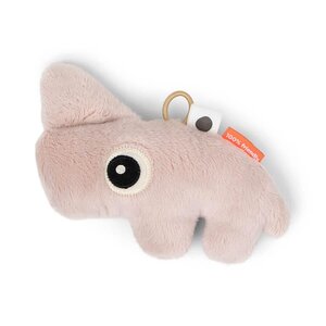 Done by Deer kõristi, Deer Friends - Done by Deer