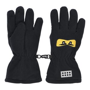 Legowear kindad Lwasmus 600 - Color Kids