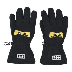 Legowear kindad Lwasmus 600 - Color Kids