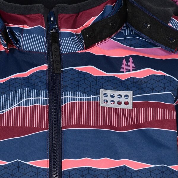 Legowear jope Lwjazmine 728 - Legowear