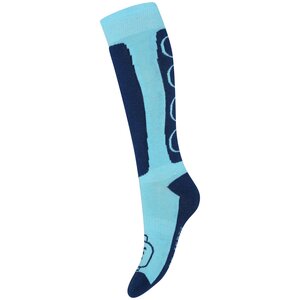 Legowear Lwazun 700 - ski sock - Minymo