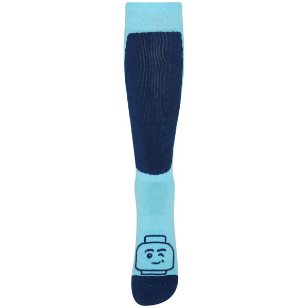Legowear Lwazun 700 - ski sock - Legowear