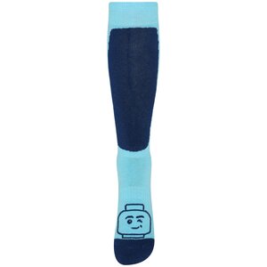 Legowear Lwazun 700 - ski sock - Minymo