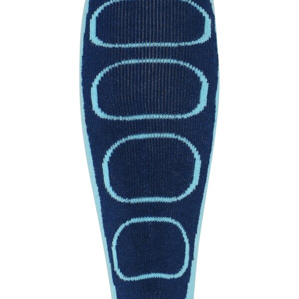 Legowear Lwazun 700 - ski sock - Legowear