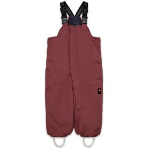 Legowear püksid Lwpuelo 700 - Legowear