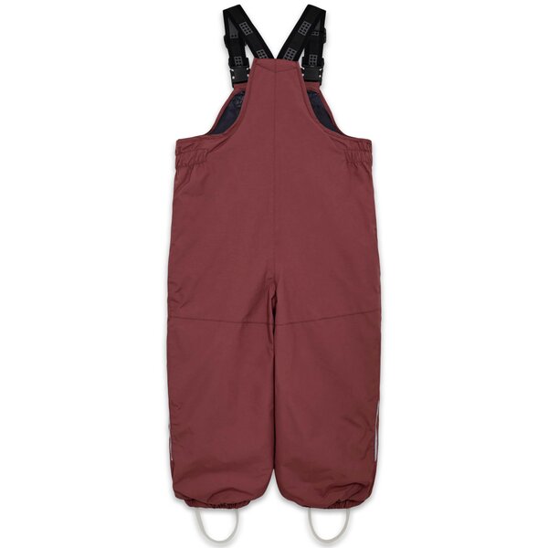 Legowear püksid Lwpuelo 700 - Legowear