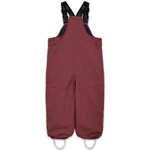 Legowear püksid Lwpuelo 700 - Legowear