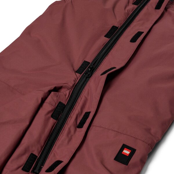 Legowear püksid Lwpuelo 700 - Legowear