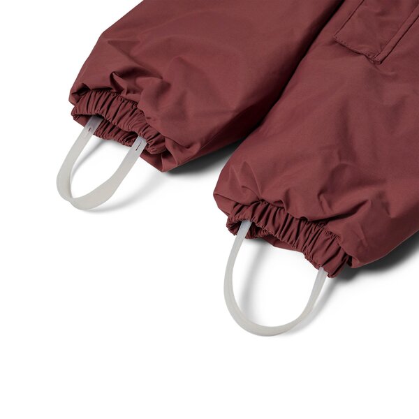 Legowear püksid Lwpuelo 700 - Legowear