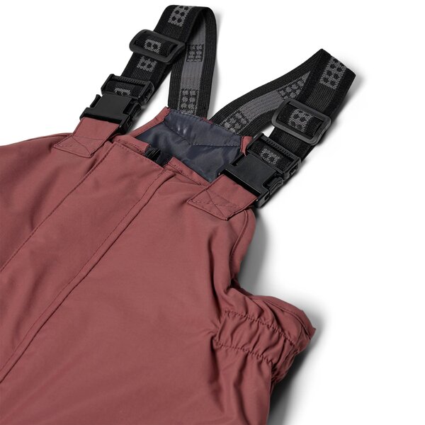 Legowear püksid Lwpuelo 700 - Legowear