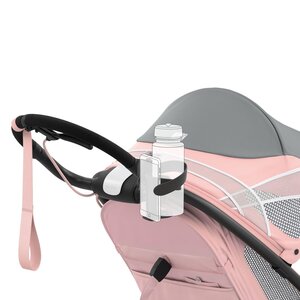 Cybex Sport 2in1 topsihoidja jalutuskärule  - Easygrow
