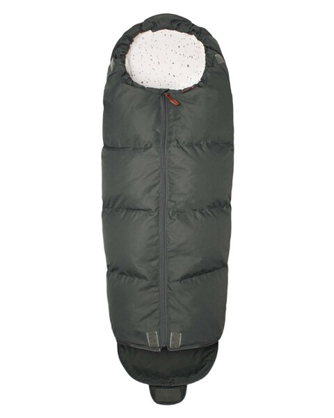 Easygrow Ferd Maxi soojakott turvatooli Green Forest - Easygrow