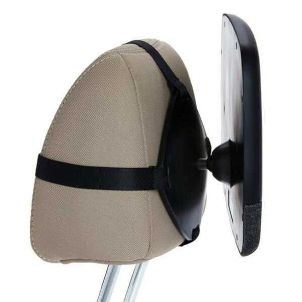 Munchkin tagaistme peegel 360° - Munchkin