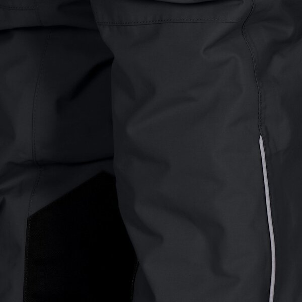 Legowear suusapüksid Lwpowai 708 - Legowear