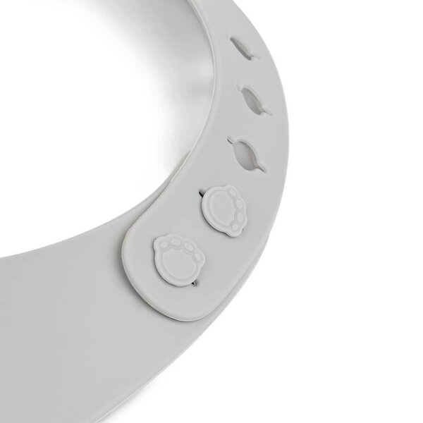 Done by Deer söögitarvete komplekt, Peekaboo Deer Friends Multicolor - Done by Deer