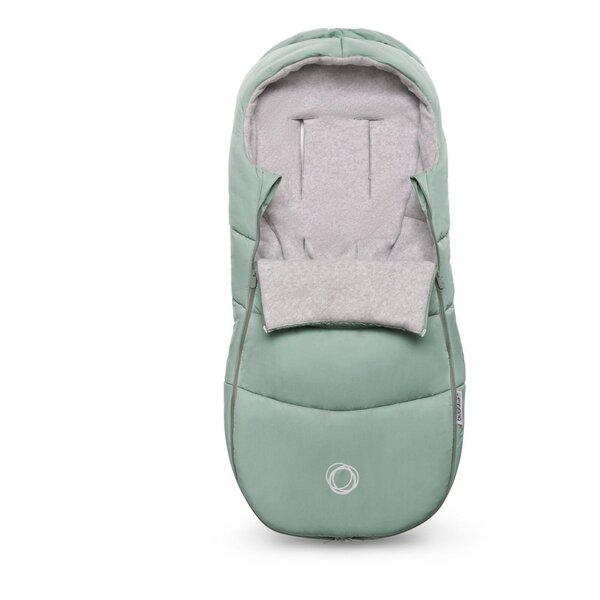 Bugaboo soojakott Pine Green - Bugaboo
