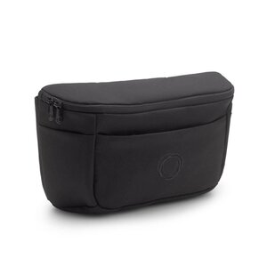 Bugaboo vankri organisaator Midnight Black - Bugaboo