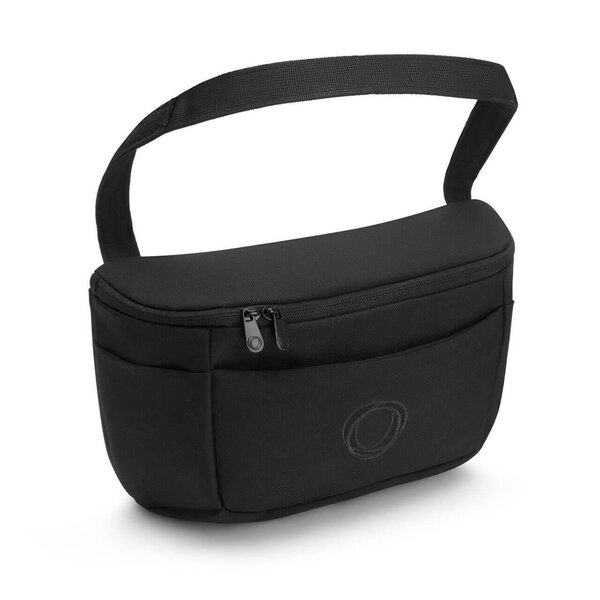 Bugaboo vankri organisaator Midnight Black - Bugaboo
