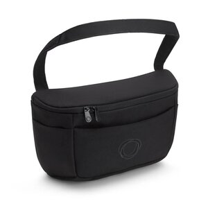 Bugaboo vankri organisaator Midnight Black - Bugaboo