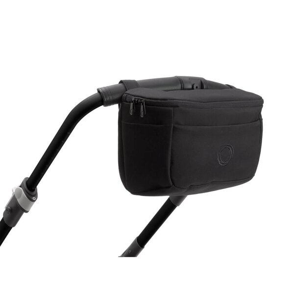 Bugaboo vankri organisaator Midnight Black - Bugaboo