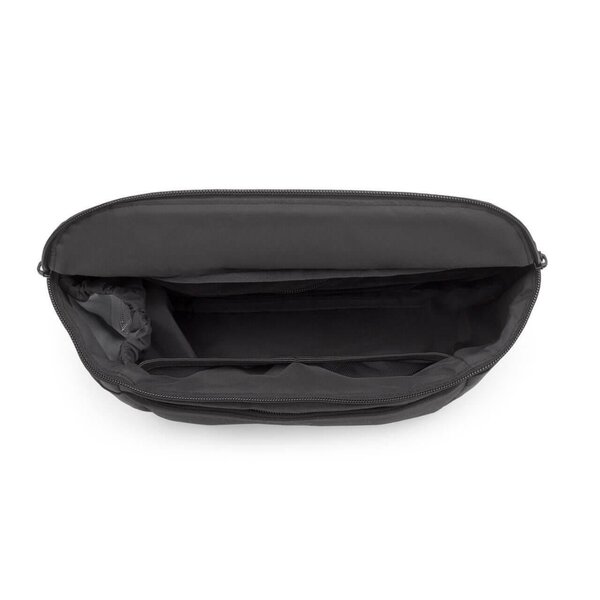 Bugaboo vankri organisaator Midnight Black - Bugaboo