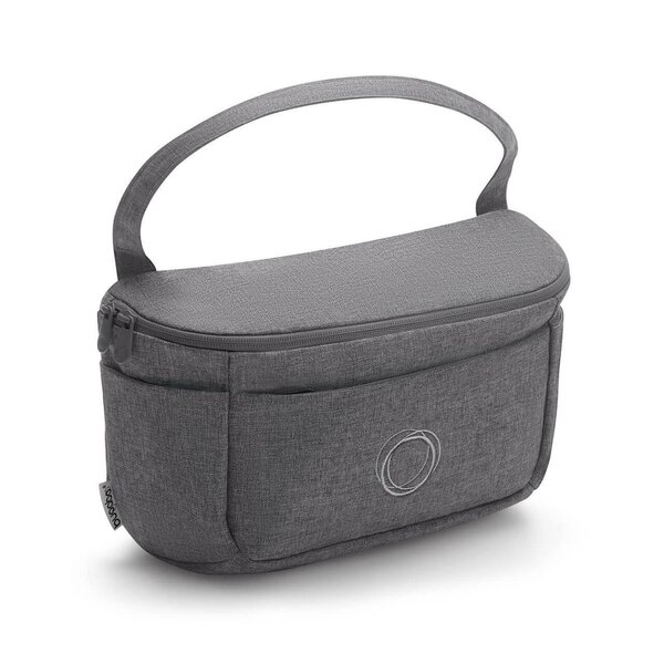 Bugaboo organisaator Grey Melange - Bugaboo