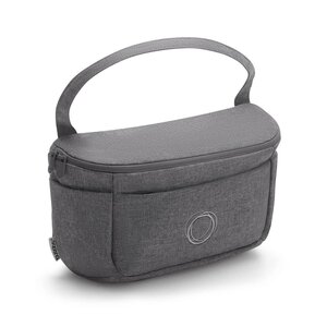 Bugaboo organisaator Grey Melange - Bugaboo