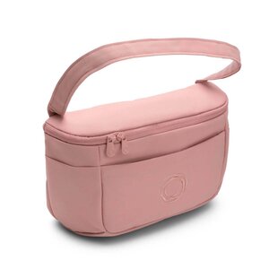 Bugaboo organisaator Morning Pink - Bugaboo