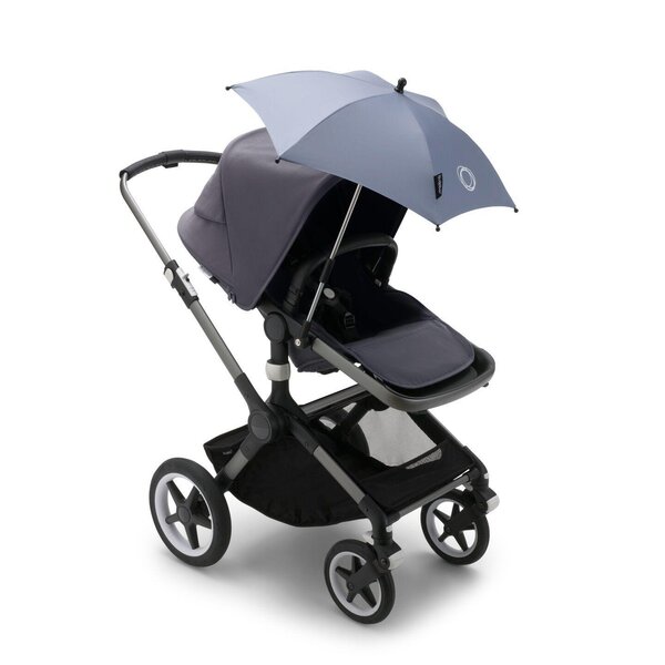 Bugaboo päikesevari Seaside Blue - Bugaboo