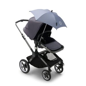 Bugaboo päikesevari Seaside Blue - Bugaboo