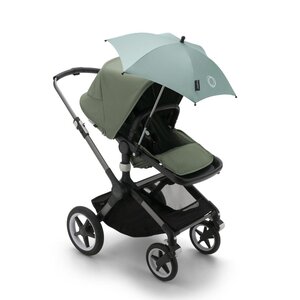 Bugaboo päikesevari Pine Green - Bugaboo