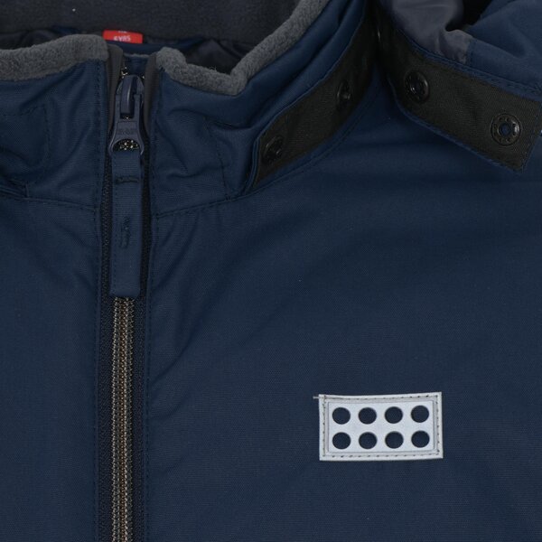 Legowear kombinesoon LWJORI 721 - Legowear