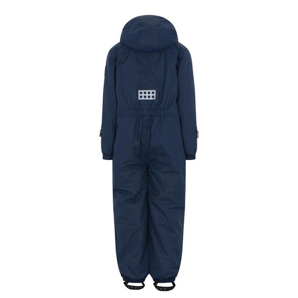 Legowear kombinesoon LWJORI 721 - Legowear