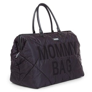 Childhome tarvikute kott Mommy bag - Childhome