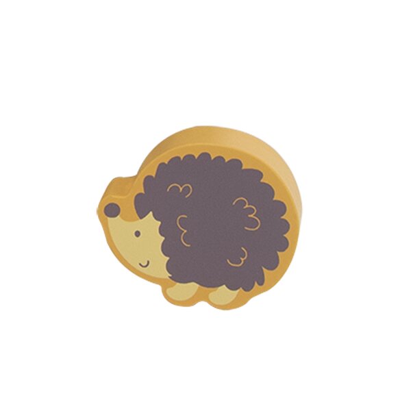 PolarB puidust motoorikakeskus 5in1 - PolarB