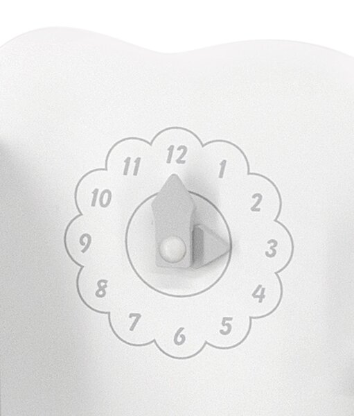 PolarB puidust mänguköök hall - PolarB