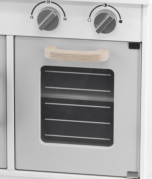 PolarB puidust mänguköök hall - PolarB