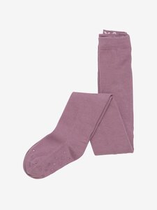 Minymo sukkpüksid - Minymo