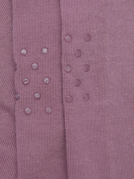 Minymo sukkpüksid - Minymo