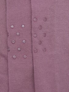 Minymo sukkpüksid - Minymo