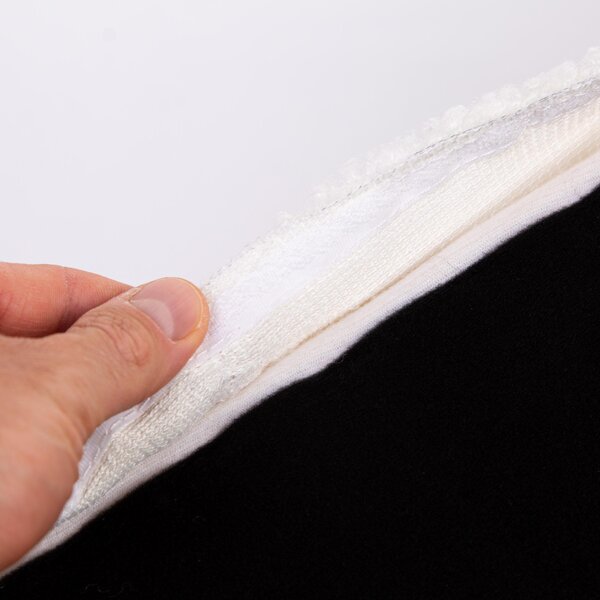 Childhome laste diivan Teddy - Childhome