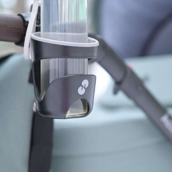 Nordbaby universaalne topsihoidja jalutuskärule - Nordbaby