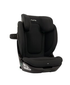 Nuna Aace LX turvatool 100-150cm, Caviar - Nuna