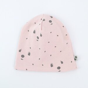 Nordbaby müts DREW - Nordbaby