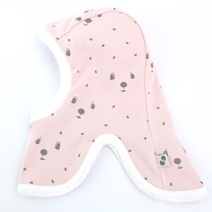 Nordbaby tuukrimüts RYAN - Nordbaby