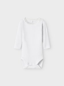 NAME IT bodi Nbfkab - NAME IT