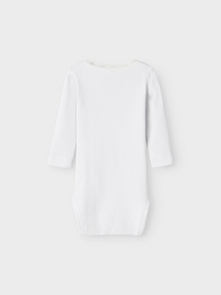 NAME IT bodi Nbfkab - NAME IT