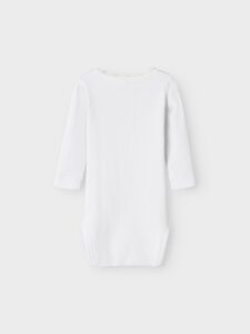 NAME IT bodi Nbfkab - NAME IT