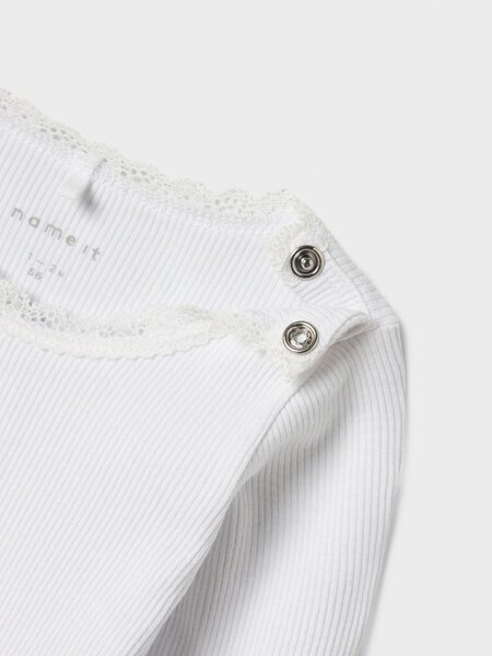 NAME IT bodi Nbfkab - NAME IT