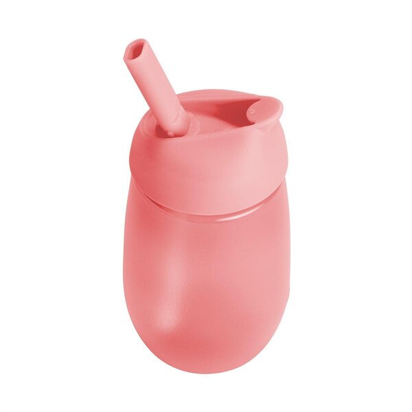 Munchkin Simple Clean Strw Cup 296ml - Munchkin